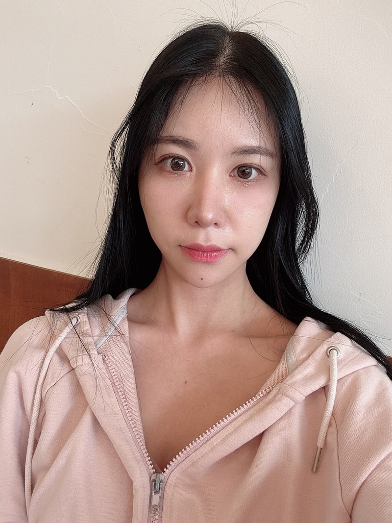 Facetune_20-03-2025-16-44-22.jpeg