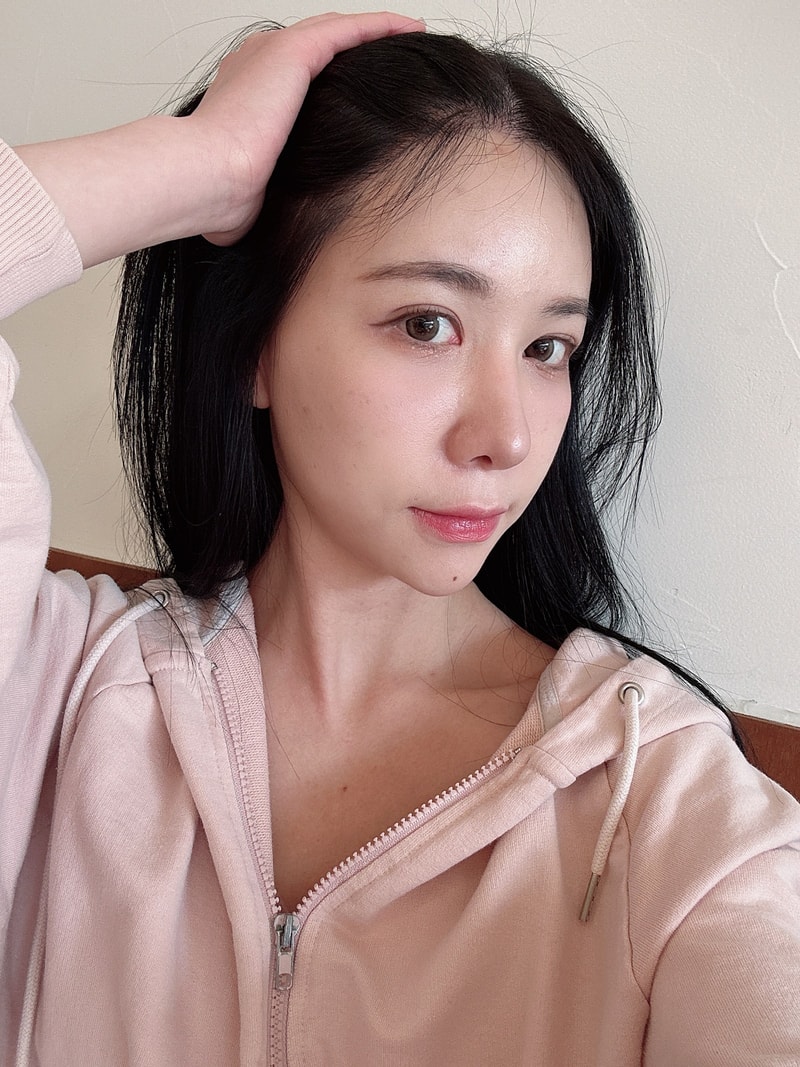 Facetune_20-03-2025-16-45-43.jpeg