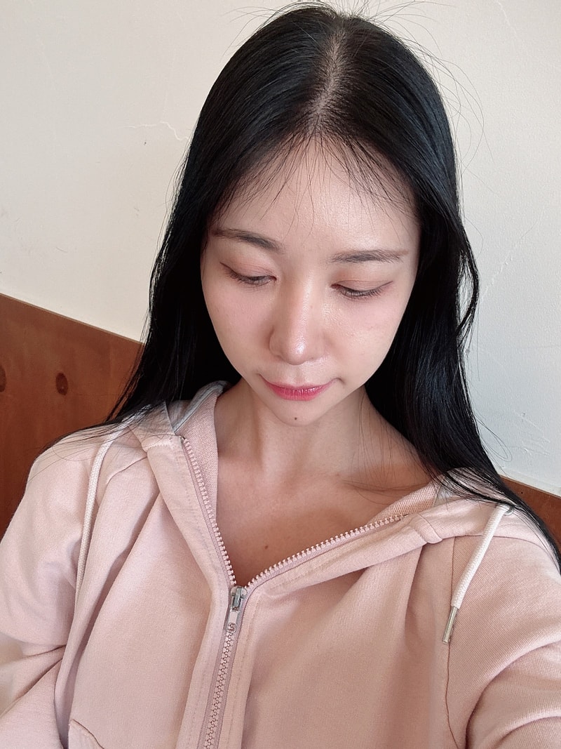 Facetune_20-03-2025-16-46-25.jpeg
