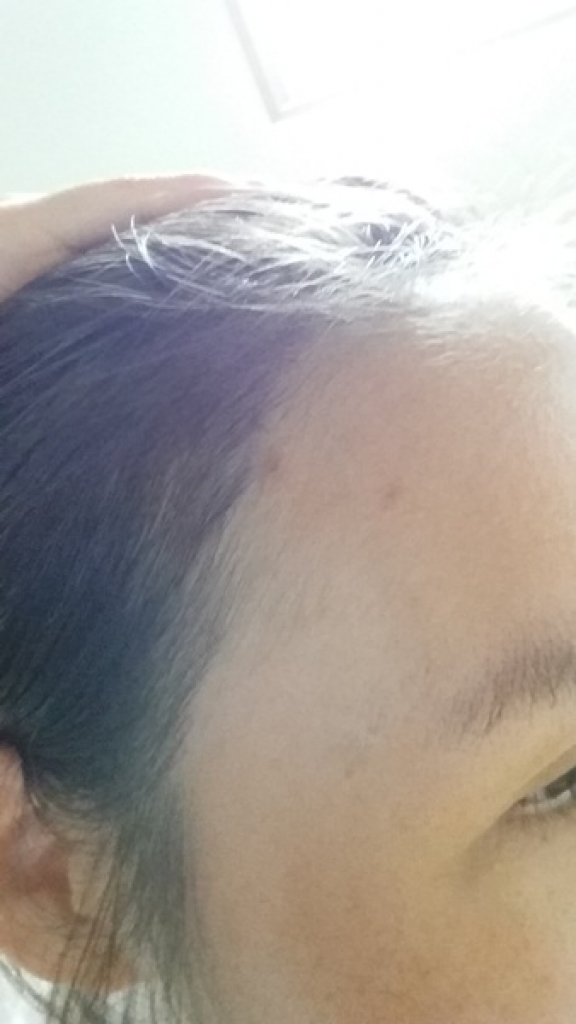 20140810_165415.jpg