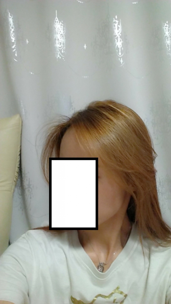 IMG_20141031_3.png