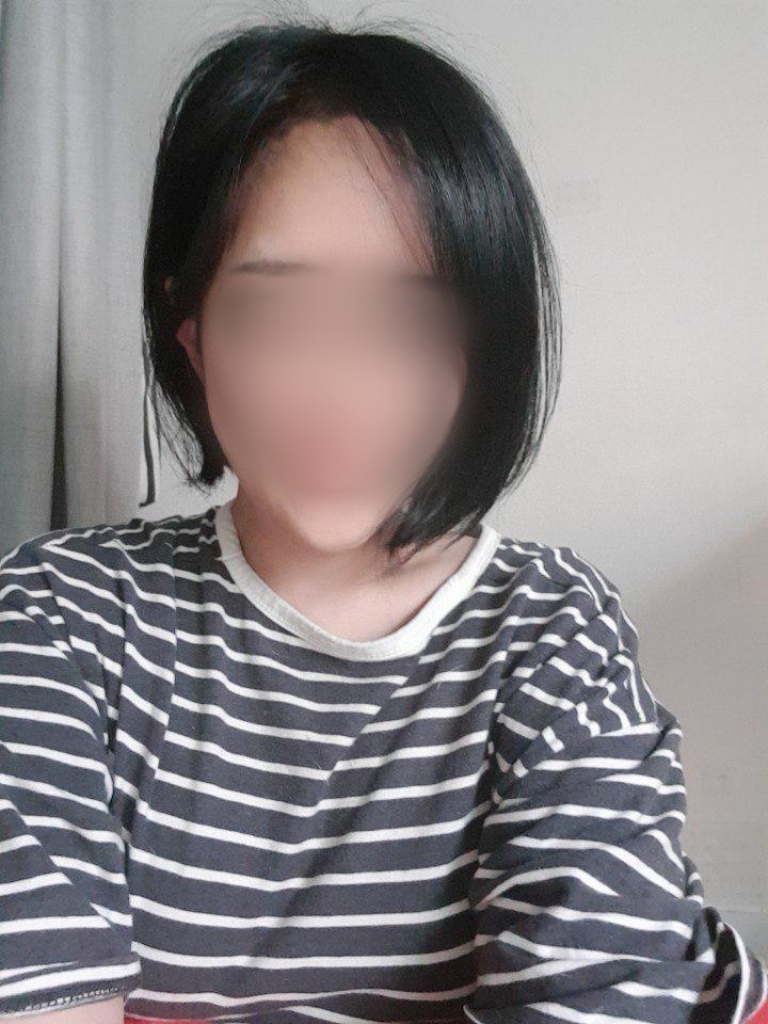 13.수술11일차1.jpg
