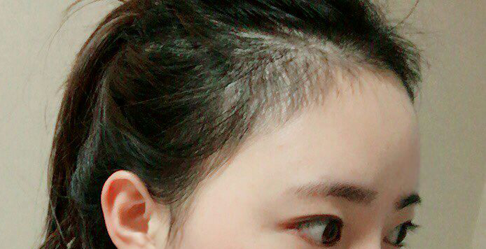 KakaoTalk_Moim_5SdY6oNQM3XWH5q0quMtNZi0EaN1tw.jpg