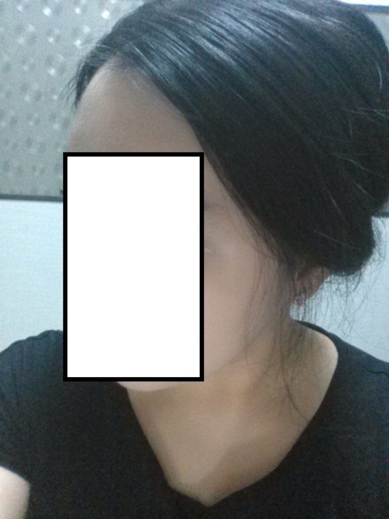 CAM01012.jpg