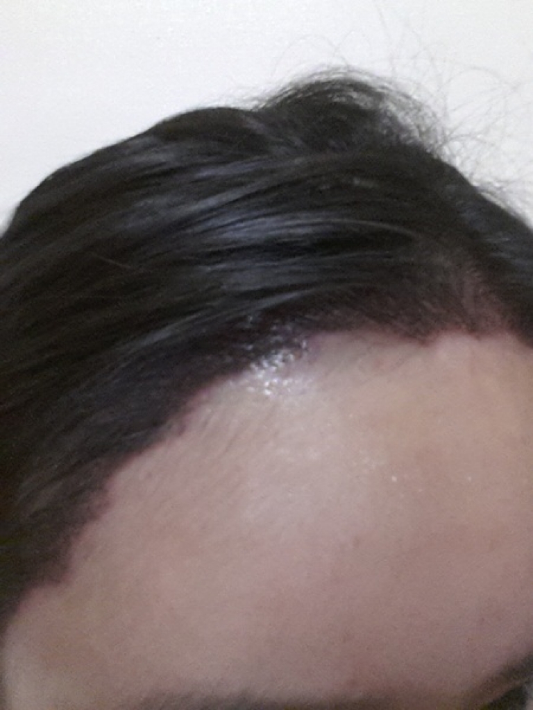 20140425_224044.jpg
