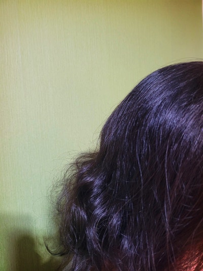 KakaoTalk_20251106_212528639.jpg