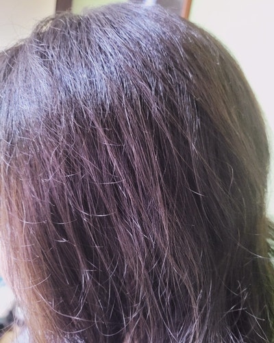 KakaoTalk_20251106_212430123.jpg