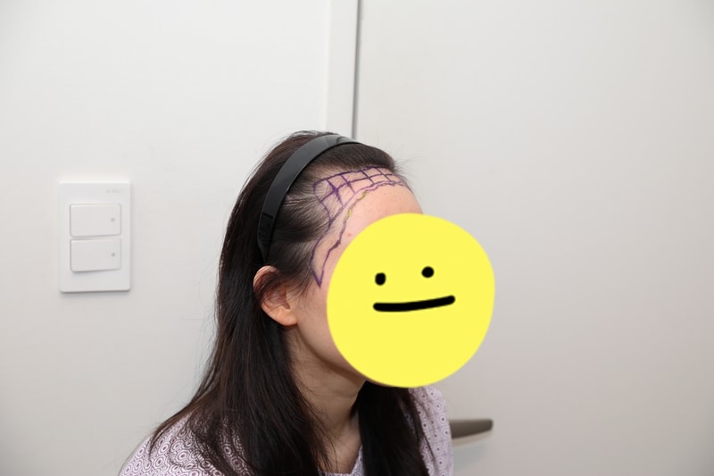 IMG_6019.jpeg