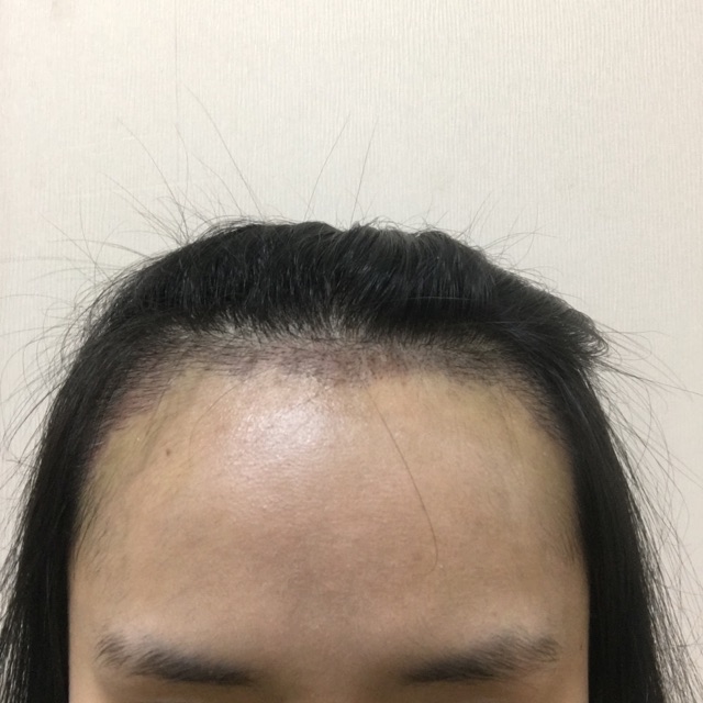 2 (1) - 복사본.jpg