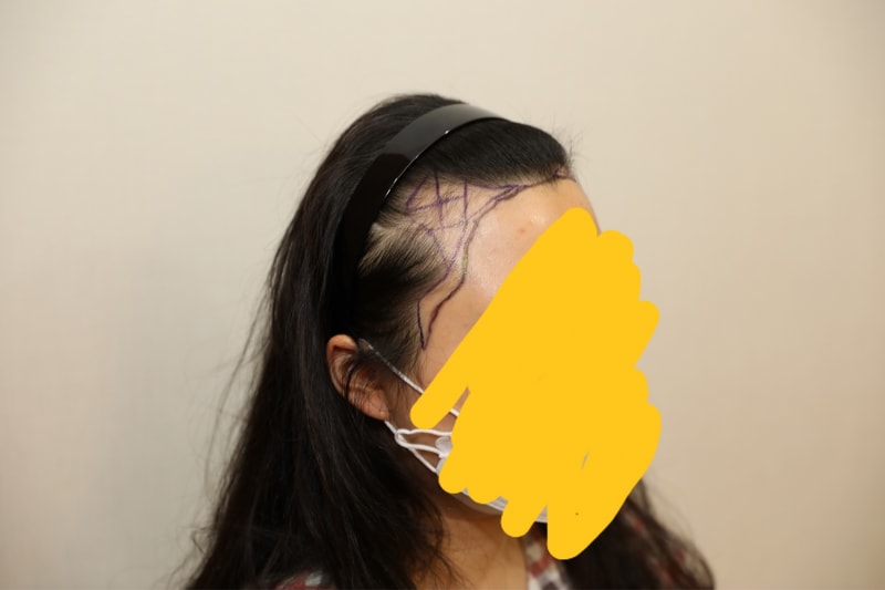 634C51AB-BE0F-412B-975D-1D7D54B713C6.jpeg