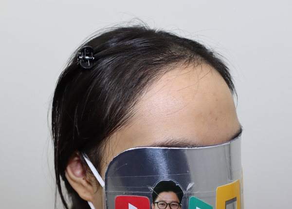 02.jpeg