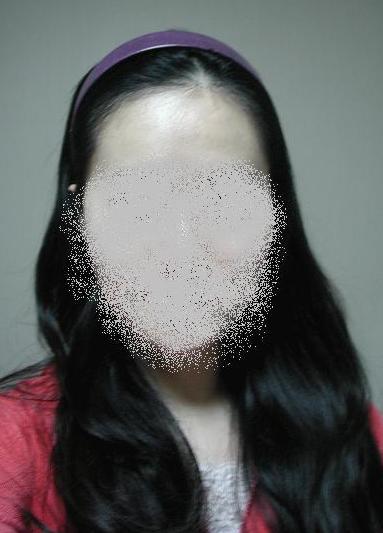 전체편집.JPG