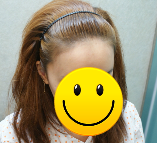 이미지 1.jpg