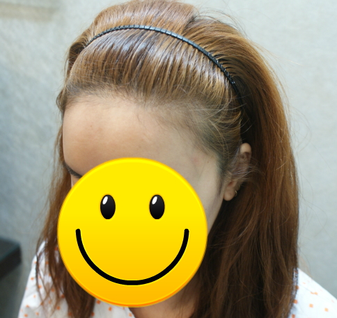 이미지 2.jpg