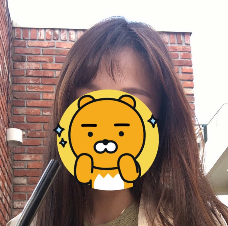 KakaoTalk_20211213_175446808.jpg