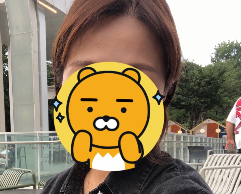 KakaoTalk_20211213_175004350.jpg