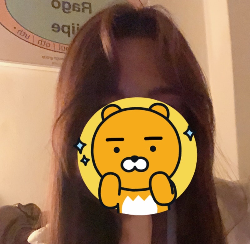 KakaoTalk_20211213_175004350_01.jpg
