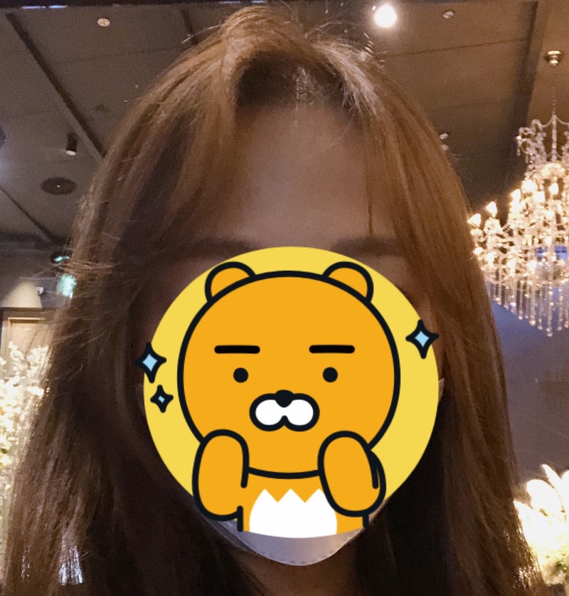 KakaoTalk_20211213_180542437.jpg