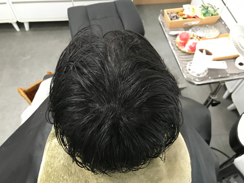 KakaoTalk_20230719_201529985_04.jpg