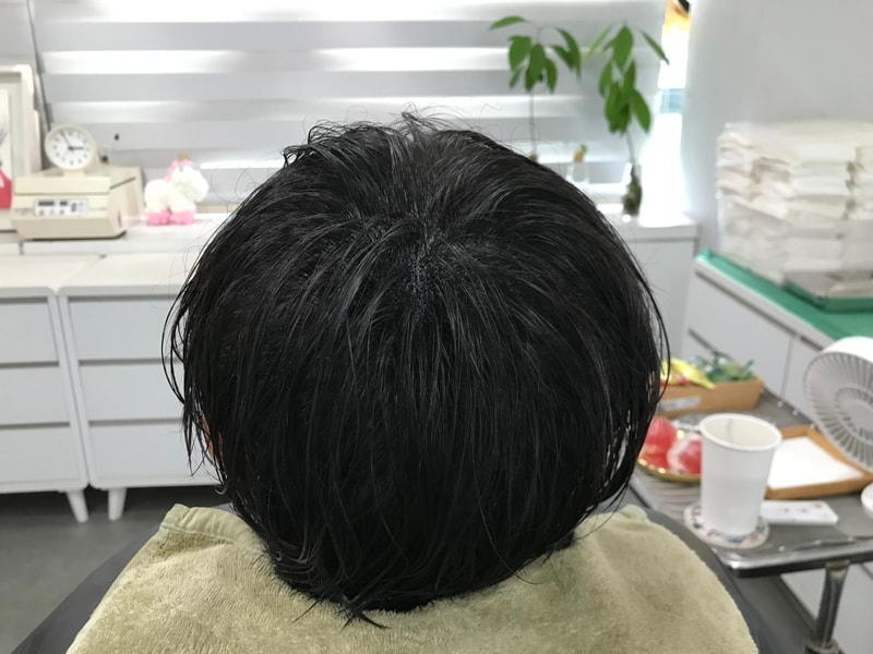 KakaoTalk_20230719_201529985_05.jpg