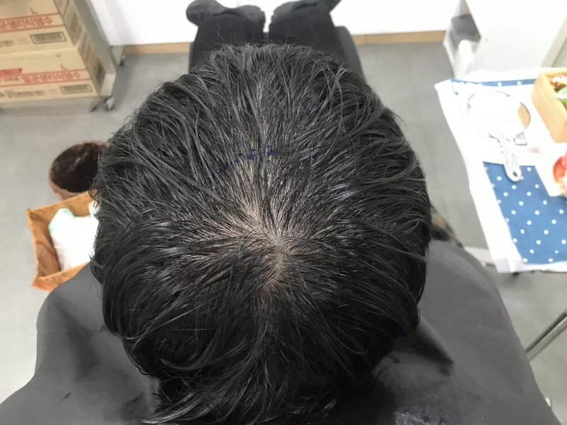 1733738695780-3.jpg