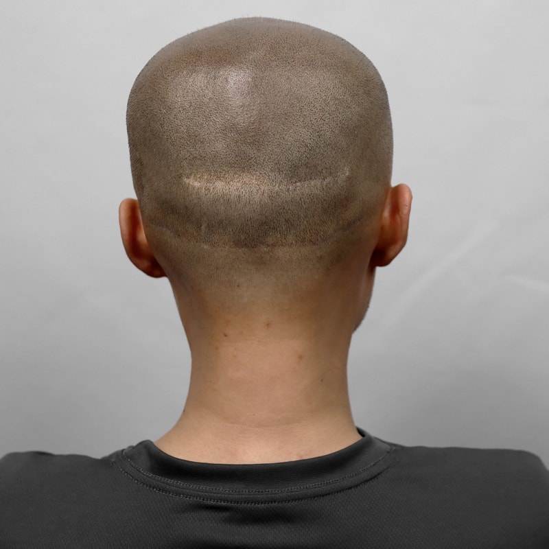 1689760397493.jpg
