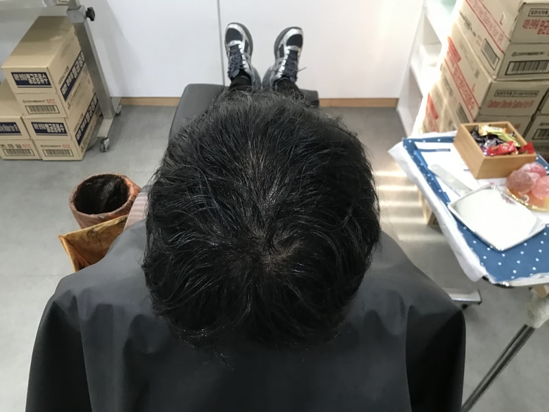 KakaoTalk_20250917_202138087_06.jpg