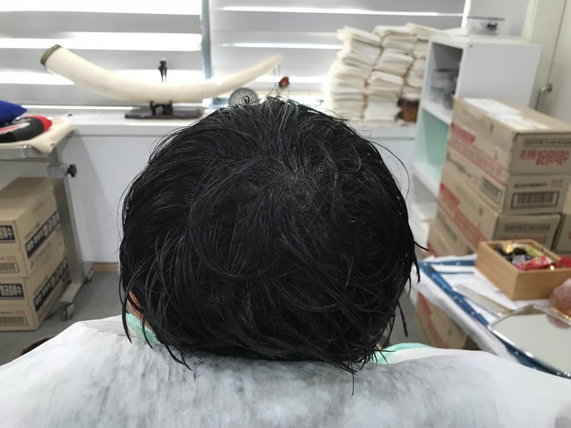 KakaoTalk_20250917_202138087.jpg