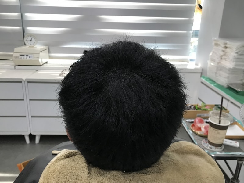 2차 리터지 직후3.jpg