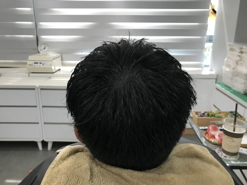 2차 리터지 직후1.jpg