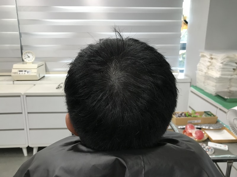 2차 리터치 전1.jpg