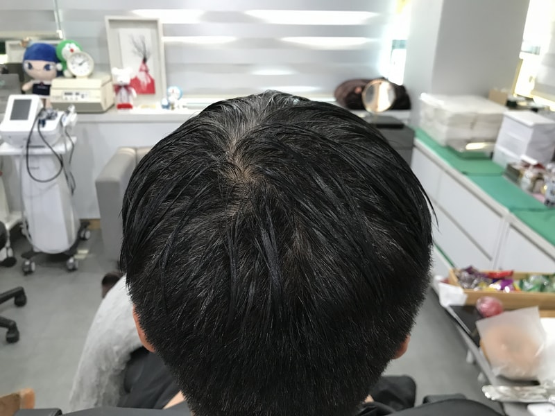 KakaoTalk_20250512_162803964_02.jpg