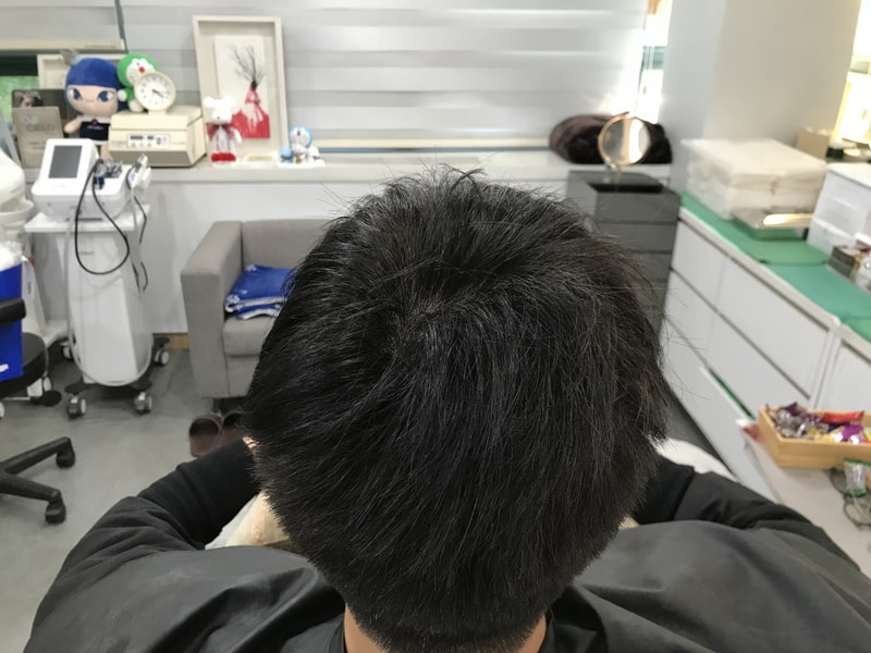 KakaoTalk_20250512_162818338_02.jpg