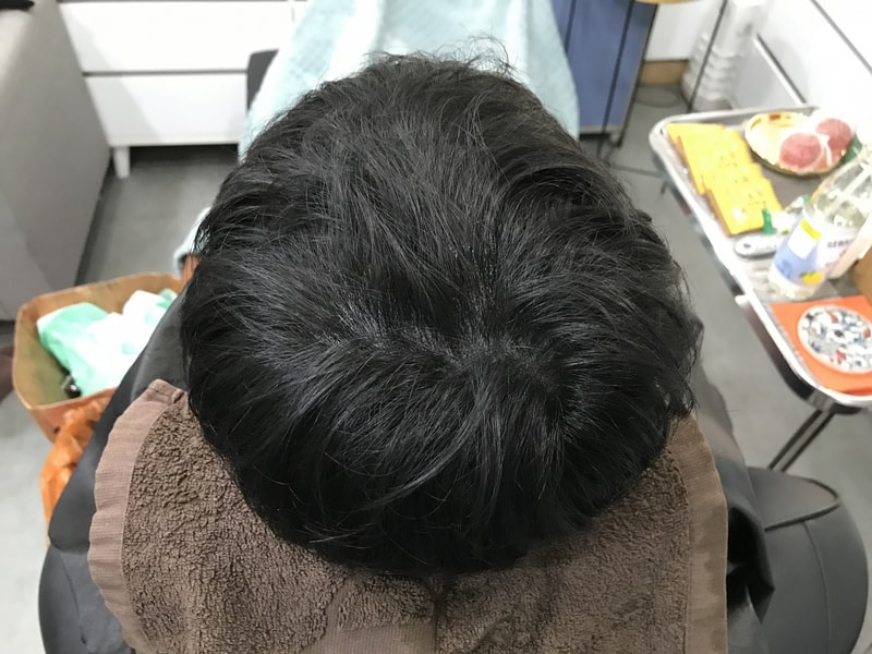 1578537654384.jpg