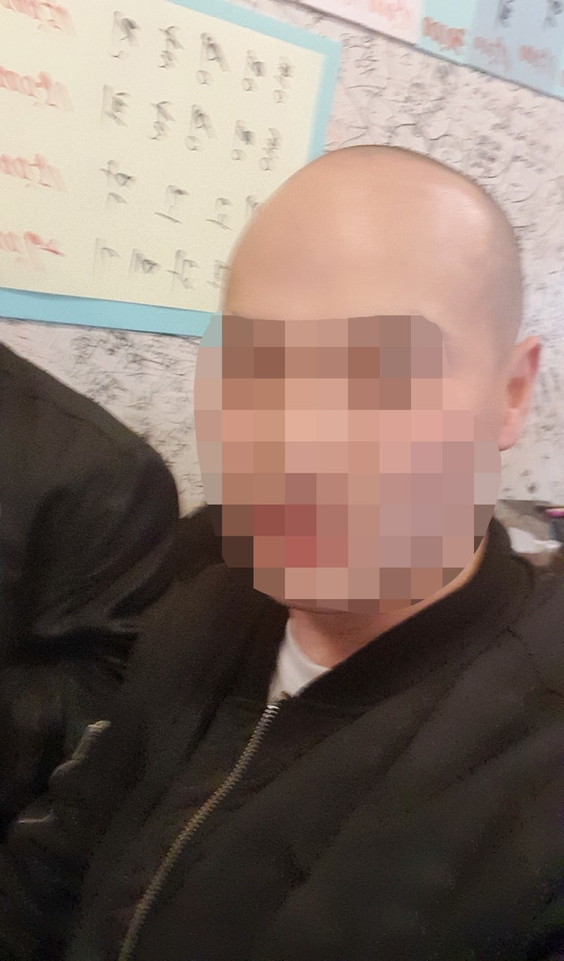 삭발1.jpg