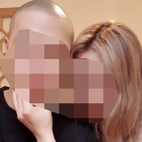 시술후기 9 복사.jpg