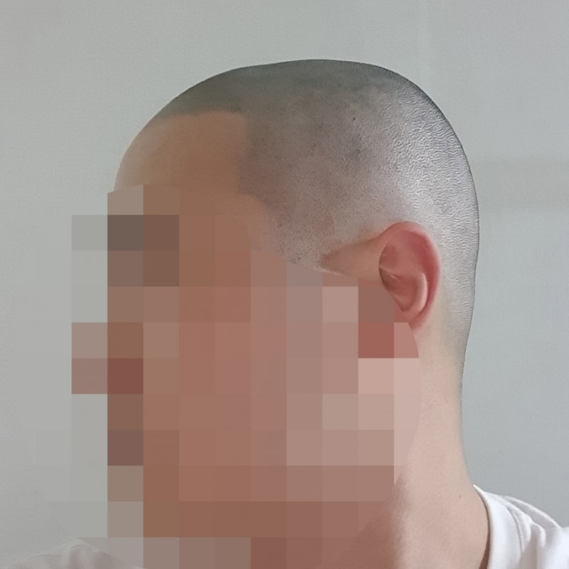 33.jpg