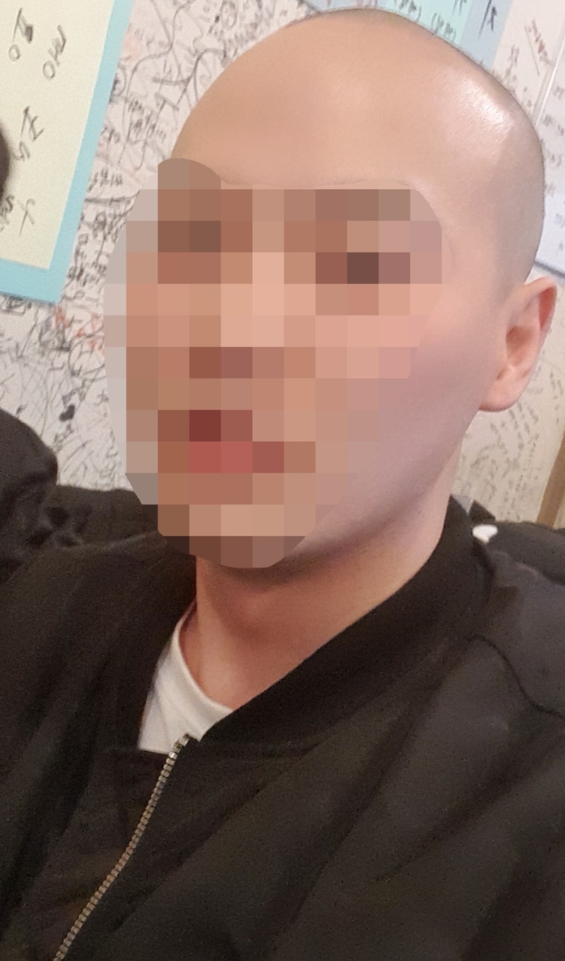 삭발2.jpg