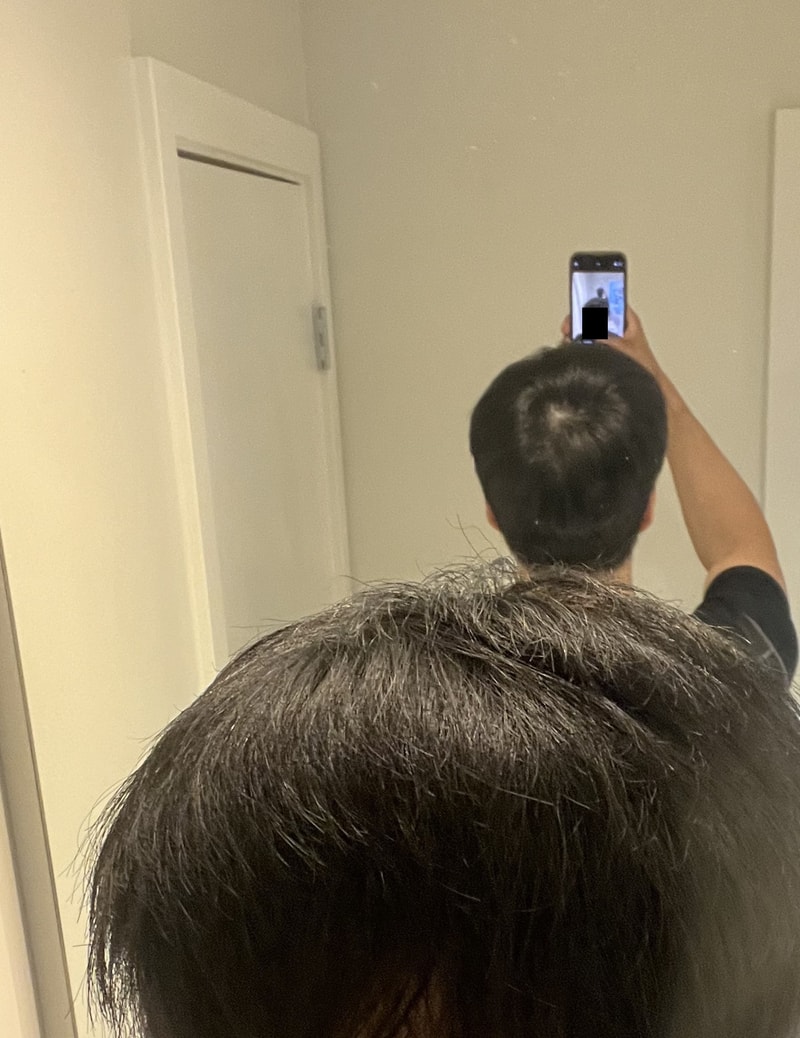 phone2_copy.jpg
