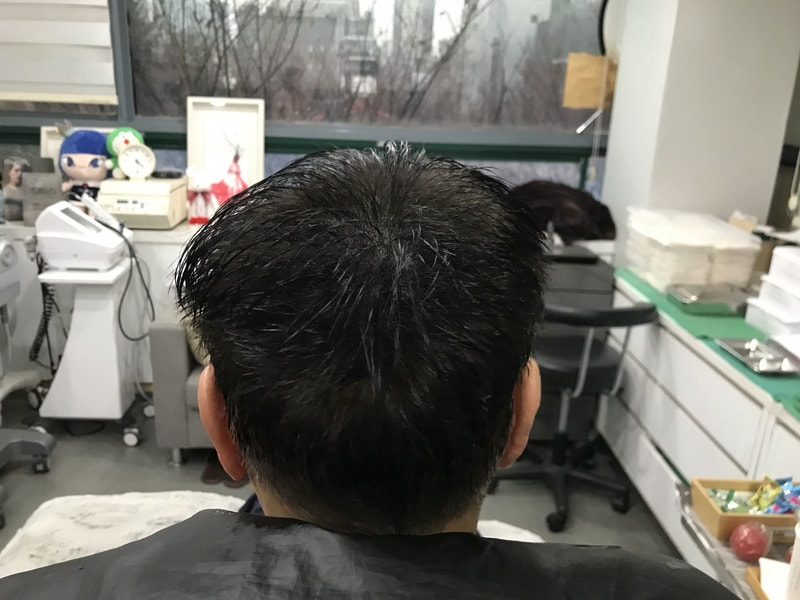 KakaoTalk_20251223_194522895.jpg