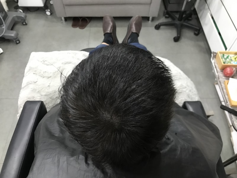 KakaoTalk_20251223_194522895_04.jpg