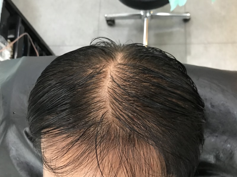 KakaoTalk_20251223_194158007_04.jpg