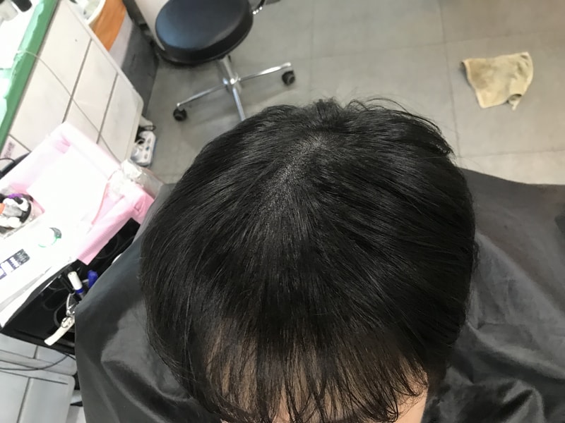 KakaoTalk_20260107_174652256_06.jpg