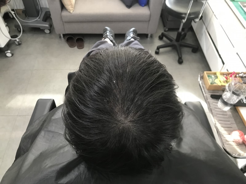 KakaoTalk_20260107_174640874_02.jpg