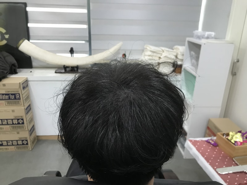KakaoTalk_20260107_124950370_02.jpg