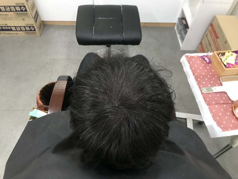 KakaoTalk_20260107_124950370_03.jpg