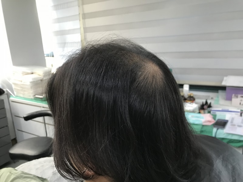1767936021426.jpg