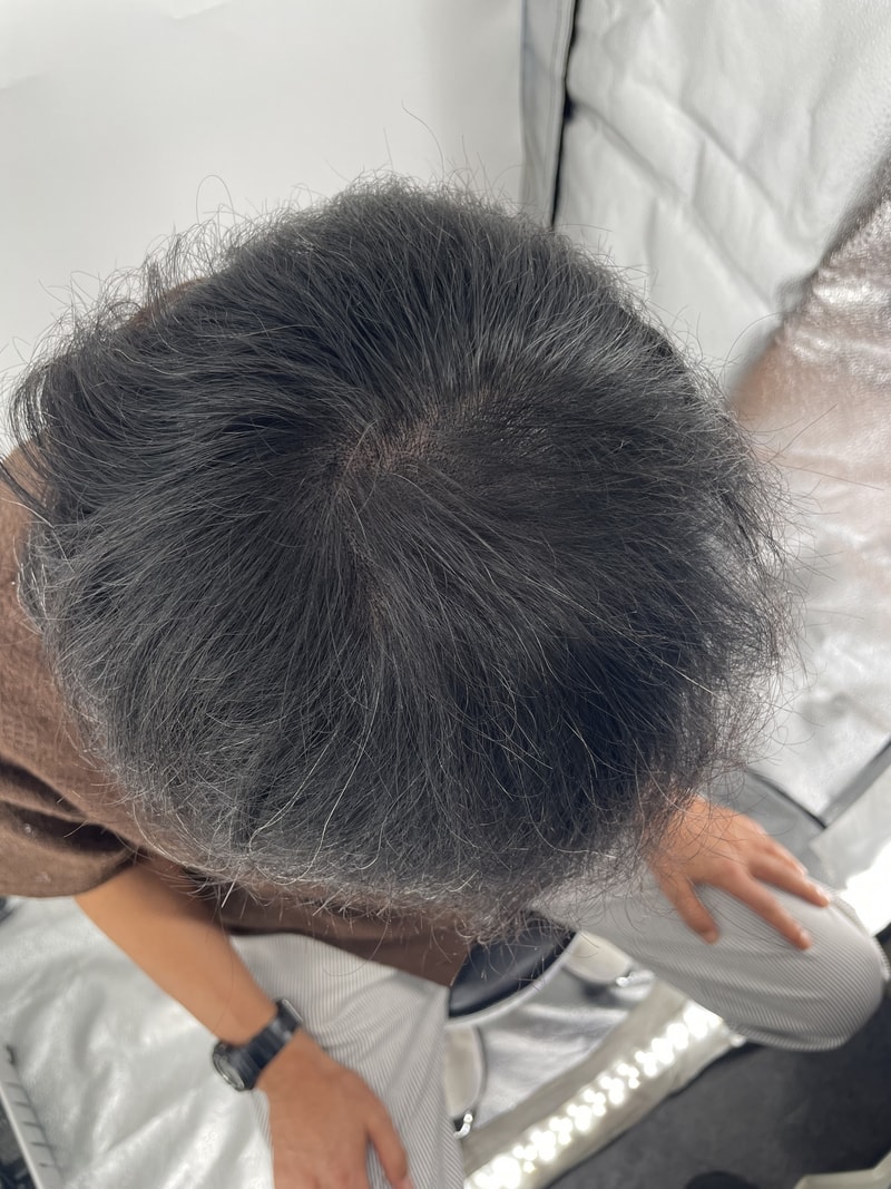 KakaoTalk_20260124_131409707_02.jpg