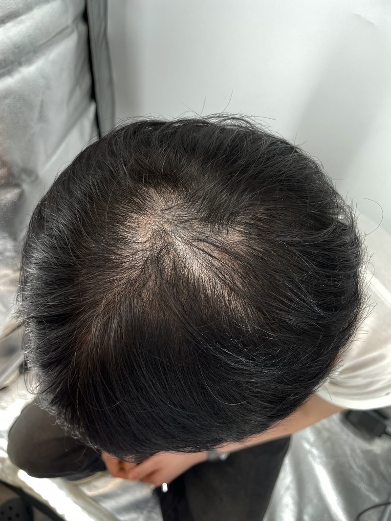 KakaoTalk_20260126_135014520_02.jpg