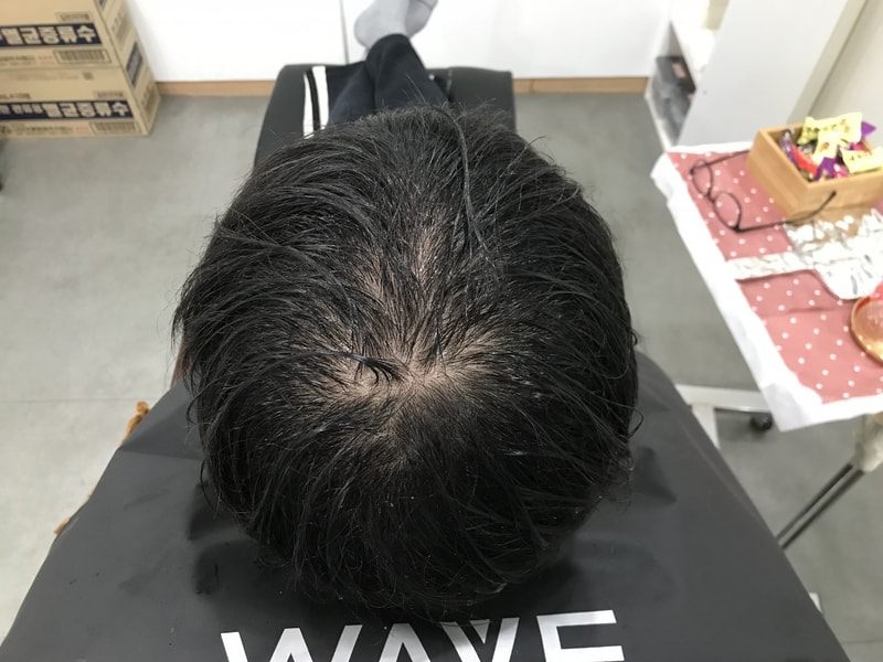 IMG_5155.jpeg